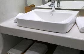 Otherview Villa - Foto 30