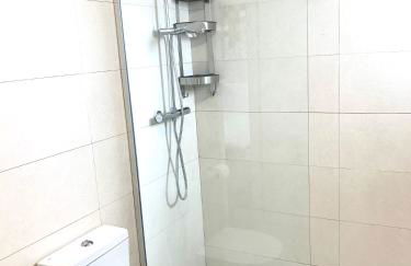 appartement Duna Beach - Photo 17