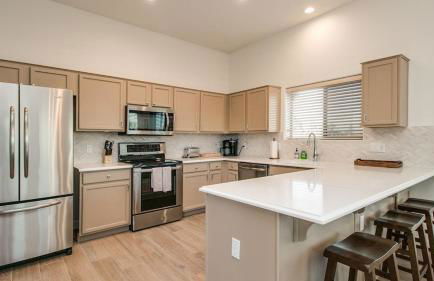 Breathtaking Views & Htd Pool in Fountain Hills! - Foto 29