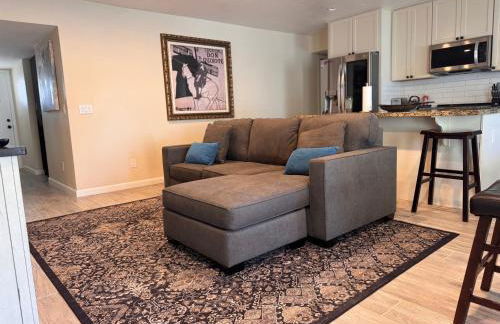 4-bedroom house in Gilbert - Remodeled Retreat - Foto 44