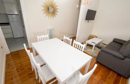 APARTAMENTOS RAMAR 1 - Photo 6