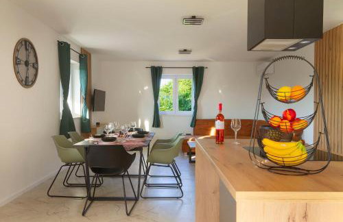 Apartment Lucas - Foto 20