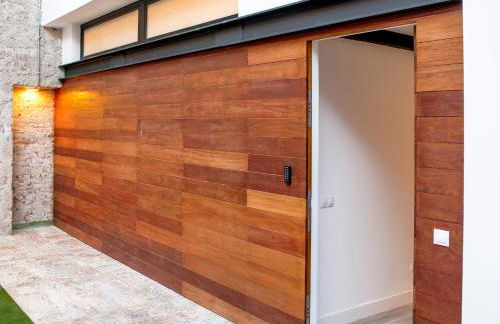 OFF TRIANA - Foto 56