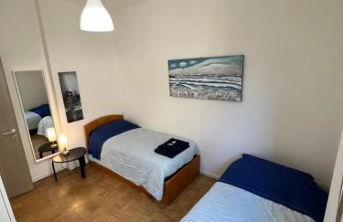 Appartamento Centro Conegliano Eleganza e Comfort - Foto 6