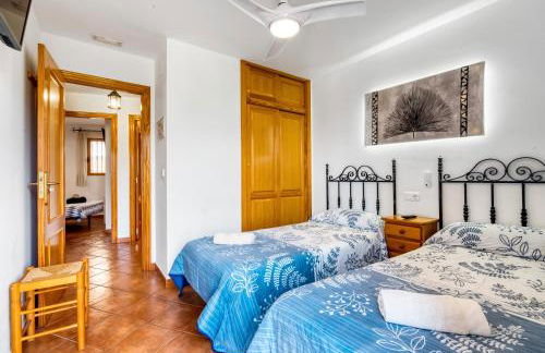 Carrebaix La Solana - Foto 15