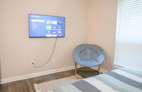 Deluxe luxury & convenience - Foto 23