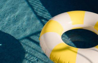 La casa dei nonni - Foto 29