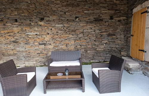 Casa Do Castelo - Foto 33