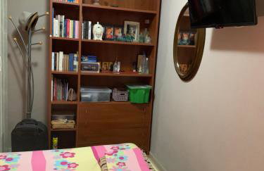 Holidays Pelion studio - Foto 8