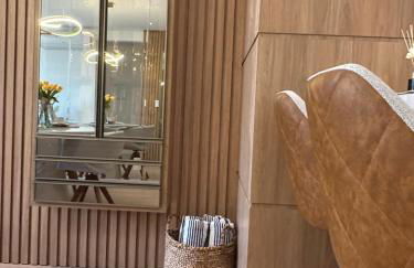 Canela Cantinho dos Sonhos - Foto 13