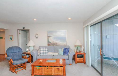 Sea Colony - 1004D Brighton Vw - Foto 26