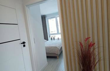 Apartament z 2 sypialniami - Nova Ludova - blisko 2 jezior - Foto 19