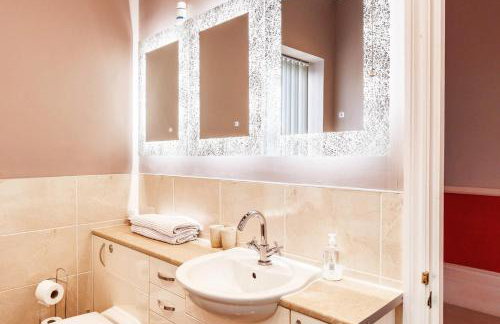 Clevelands Country House - Photo 14