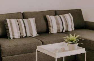 Suite Home Nikaia Metro! - Foto 26