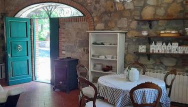 Cozy barn in the green - Foto 2