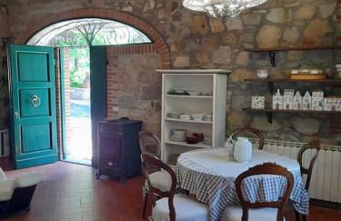 Cozy barn in the green - Foto 2