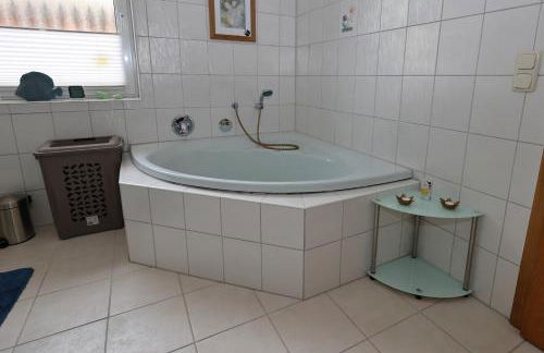 Haus Krähennest - Foto 12