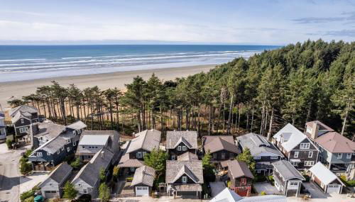 Nantucket House by Seabrook Hospitality - Foto 4