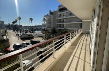 7 Degrees South - Foto 23