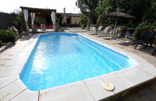 Llano San Ignacio - Foto 7