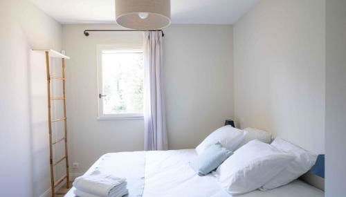 Maison Cocoon Lourmarin 6 personnes - Foto 5, towels