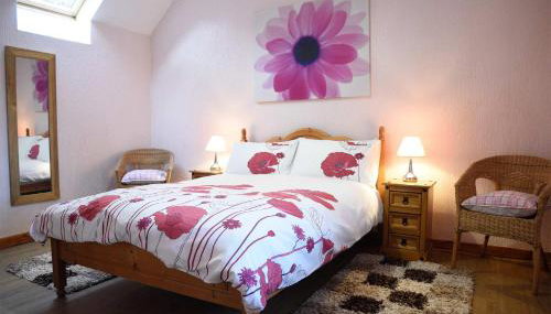 Bramble Cottage - Foto 2