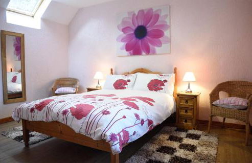 Bramble Cottage - Foto 2