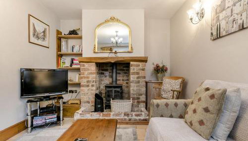 Piper Cottage - Uk41164 - Foto 4