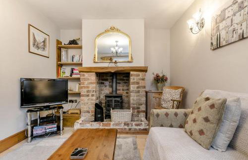 Piper Cottage - Uk41164 - Foto 3