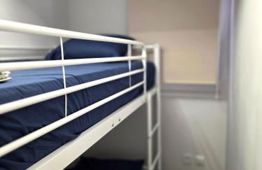 Sunrise Apartment en Playa de la Concha - Foto 43