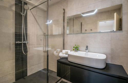 Appartement Mi-Luna - Welkeys - Foto 10