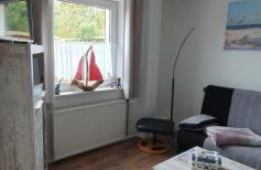 Fewo Backbord - Foto 16