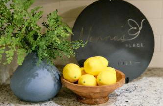 Quiet 3BR with Workspace, 10 Min to AU & RTJ, Family Friendly, Sleeps 8! - Foto 33