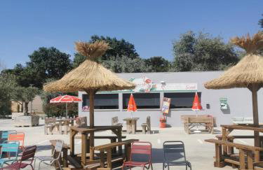 Mobil-home - Foto 21