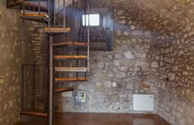 Casa Luisa - Foto 15