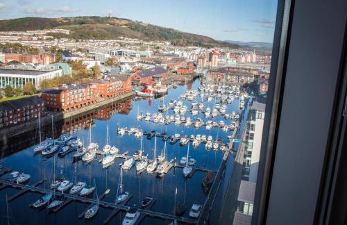 Panoramic View - Foto 9