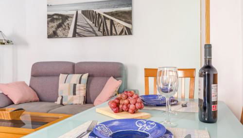 Apartamento confortable y funcional en Vallecas - Foto 2