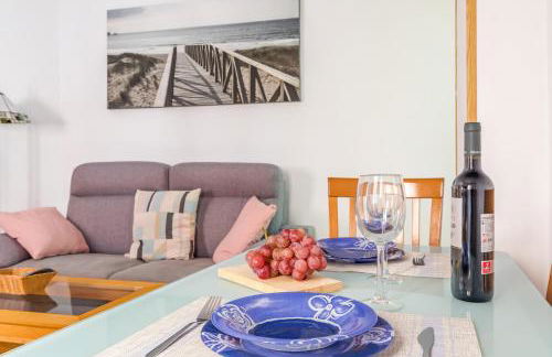 Apartamento confortable y funcional en Vallecas - Foto 2