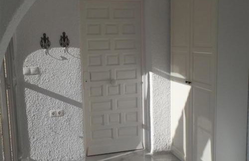 Villa Salt Lake near city and beach - Photo 31