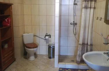 Agroturystyka Leszczynowy Dworek - Foto 45