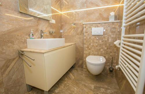 Villa Nikolina - Foto 38