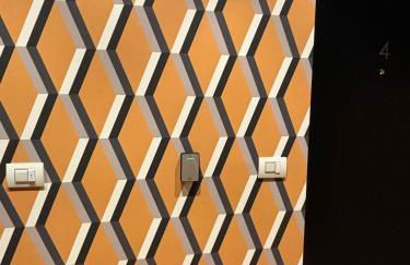 settala 10 apartments - Foto 8