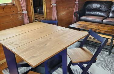 The Meadow - Foto 11