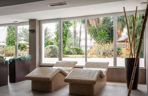 Apartamentos Vistasol - Foto 109