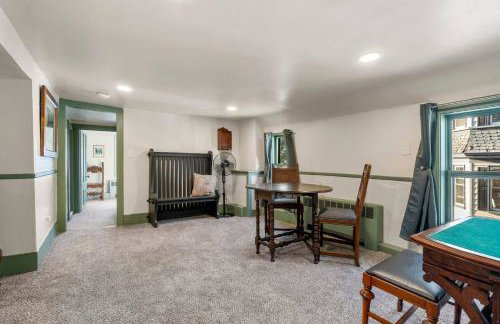 5BR Minutes to Salem|Historic Downtown Beverly - Photo 25