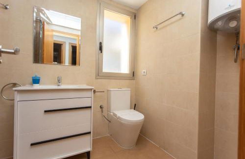 Cap Blanc Penthouse - Foto 21