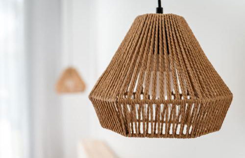 Havre de Paix à Pors Carn à 7 mins à pied de la plage - Foto 33