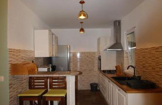 Villa Lujko - Foto 50