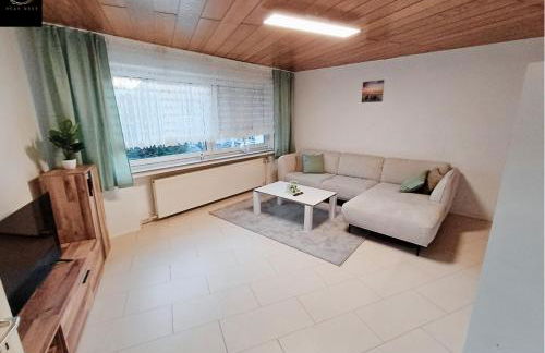 Staynest Zentral für 4 Küche Terasse - Foto 9