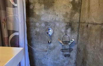 La petite maison suspendue - Foto 7